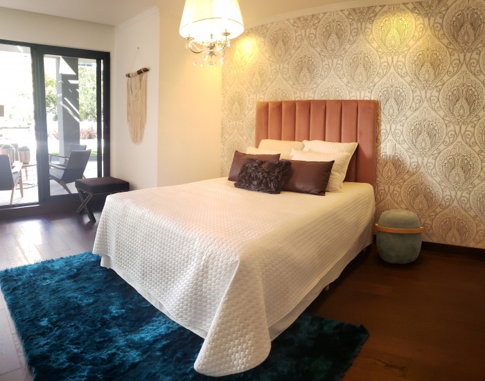 Venta de Apartamento en la ZONA 14 de Lujo - Miniatura 20