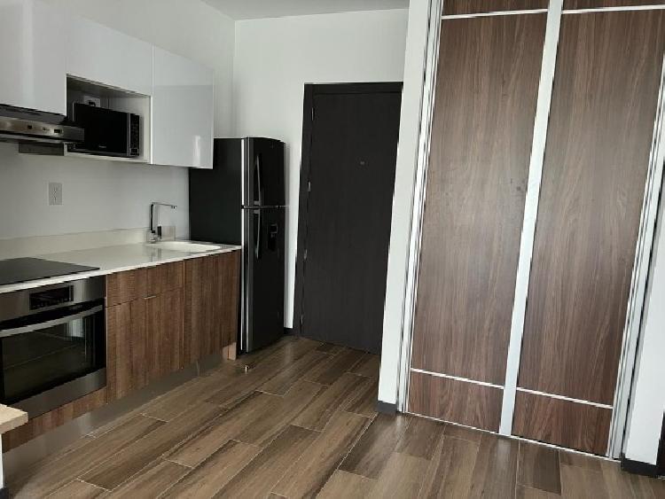 LOFT EN RENTA EN VIAGGIO, MUXBAL — foto 8