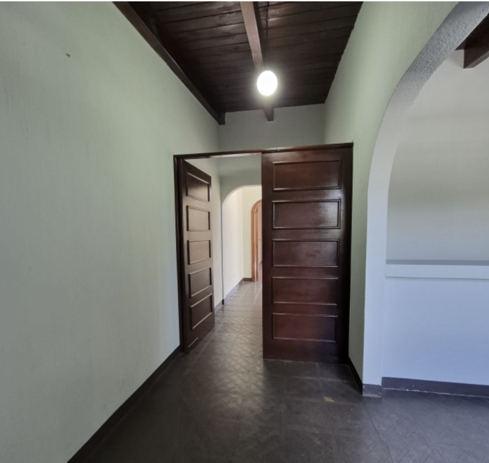 Casa para oficinas en alquiler en zona 15 Guatemala — foto 4
