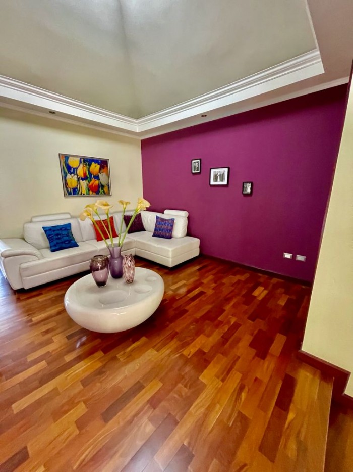Casa en Venta zona 15 — foto 7