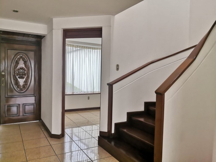 VENDO CASA EN TERRAVISTA — foto 5