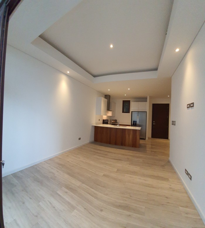 Apartamento en venta para inversión en Lirios de Cayalá - Image 3
