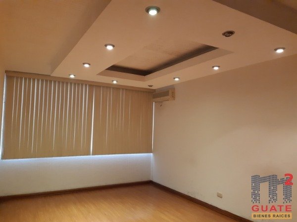 Casa de 250 m2 de construcción en Renta, Zona 10 — foto 3