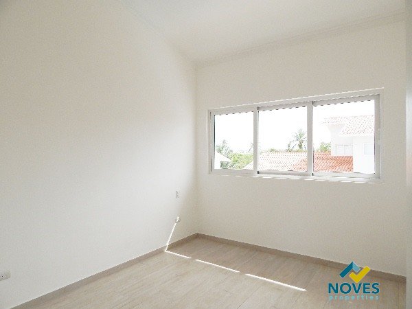Lujoso Apartamento en la Playa Punta Cana — foto 3
