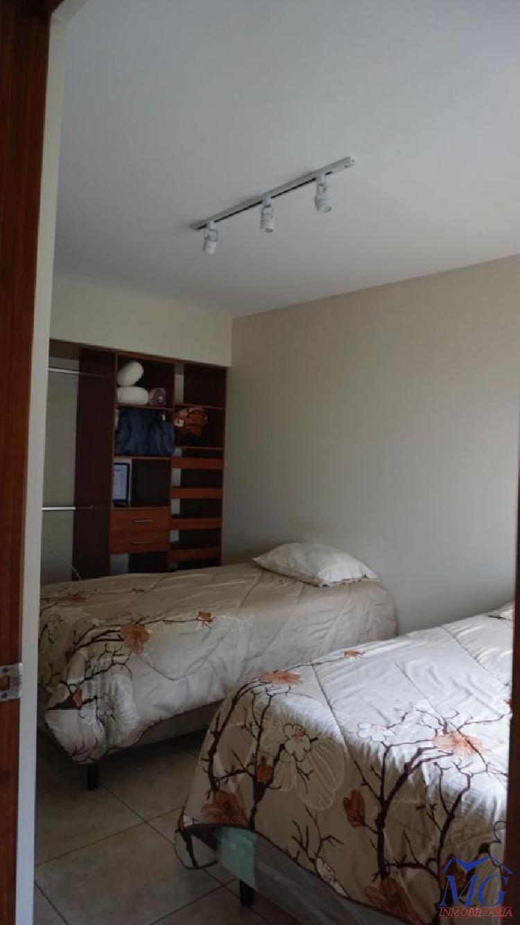 VENDO CASA EN VILLAS DEL RENACER CARRETERA A SAN JOSÉ P
