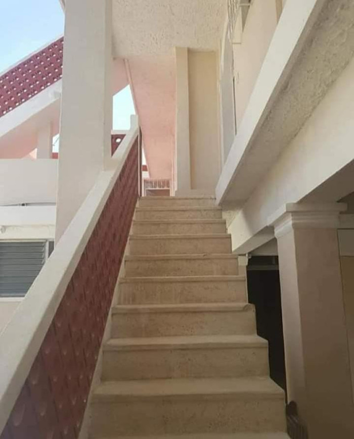 CASA EN VENTA LA TRINIDAD DENTRO DE GARITA - Miniatura 6