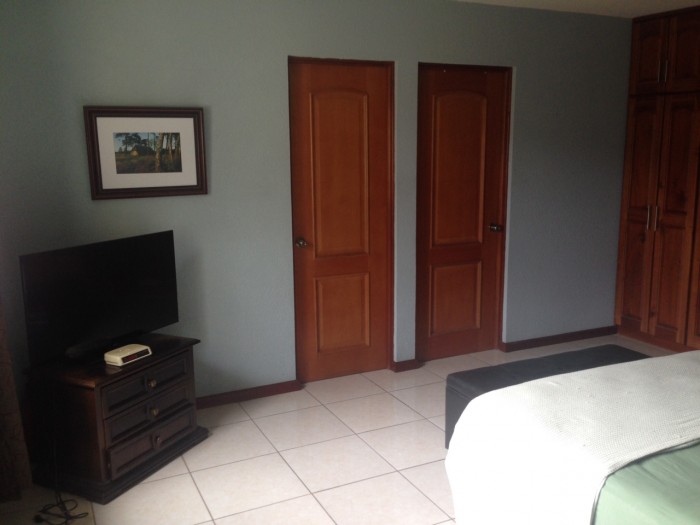 VENTA Casa en San Cristóbal - Miniatura 6