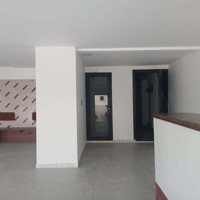 Local comercial de 70 Mt2 en Alquiler en Bella Vista - 2