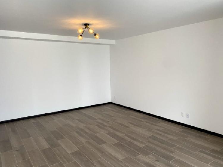 APARTAMENTO EN RENTA EN SEGHERIA, ZONA 14 — foto 6