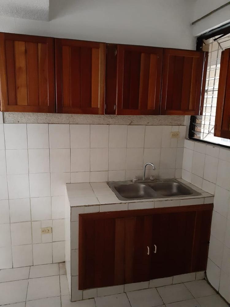 APARTAMENTO EN RENTA, ZONA 13 — foto 9
