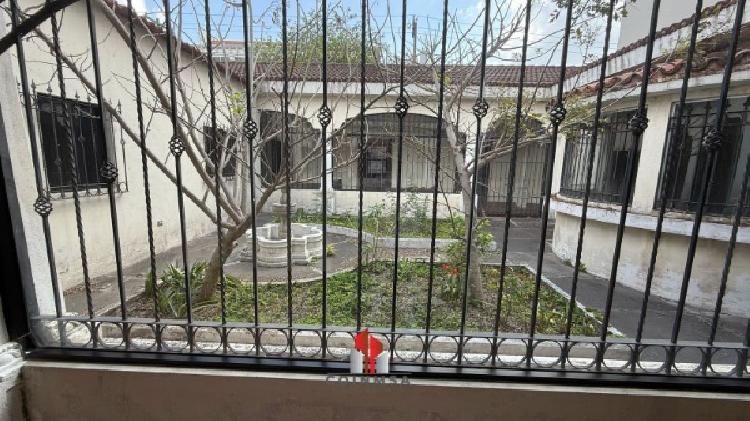 Casa en Renta o Venta zona 9 / Ideal para Oficinas — foto 9