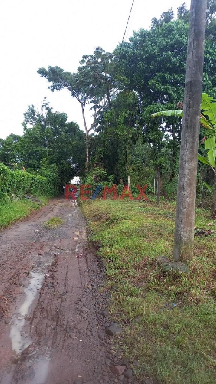 Terreno en Venta Lotificación Santa Isabel Cuyotenango, - 9