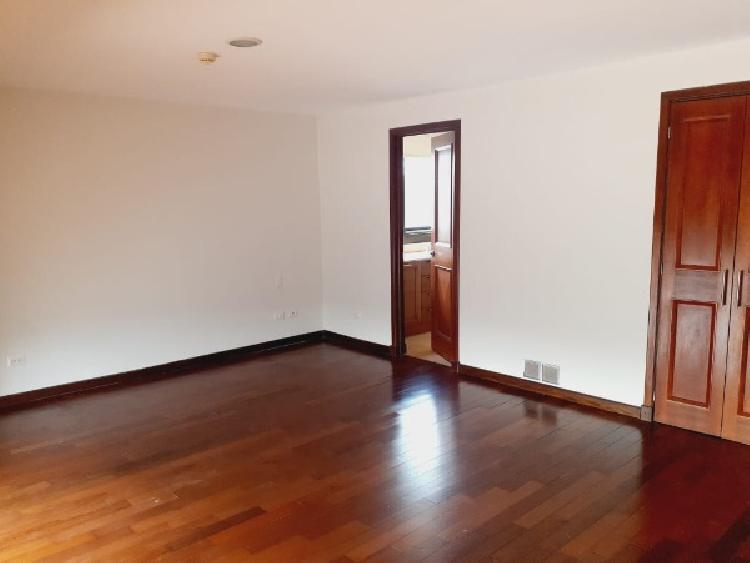 APARTAMENTO EN RENTA EN TIFFANY II, ZONA 14 — foto 2