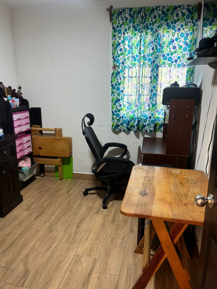 En Venta Casa en Fuentes del Valle Norte 4 — foto 5