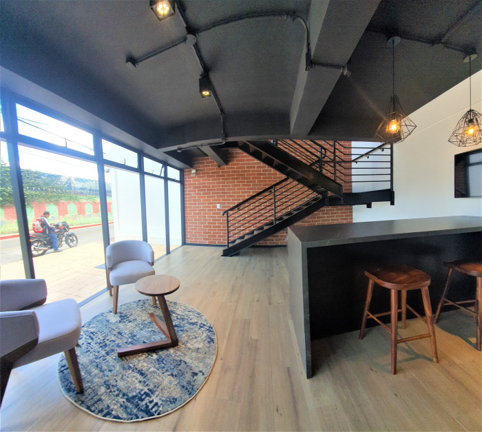 Apartamento en Venta en Meraki Zona 14 Guatemala - Miniatura 7