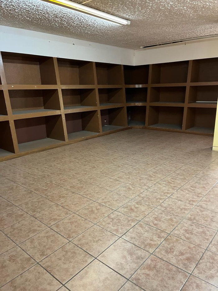 Casa en renta para uso comercial, en Las Américas z13 - Miniatura 17