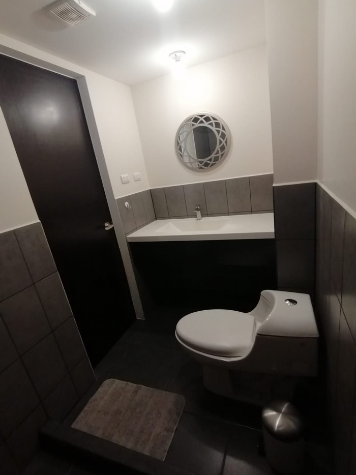 Apartamento de 3 habitaciones en Venta en Mariscal z11 - Miniatura 7
