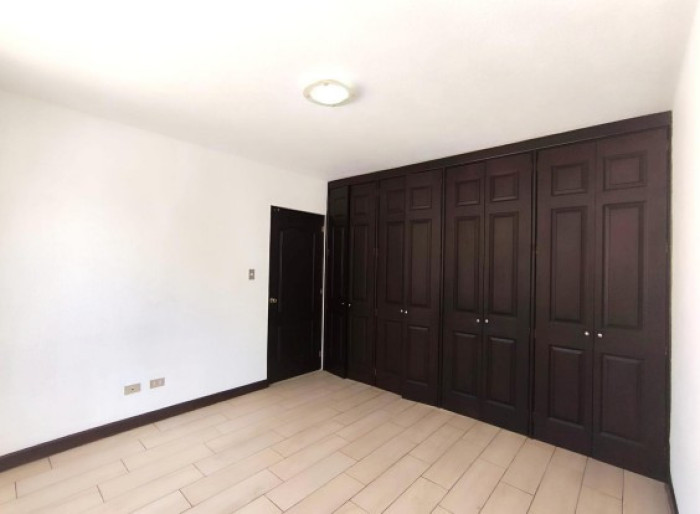 CASA EN VENTA EN TERRAVISTA, FRAIJANES — foto 3