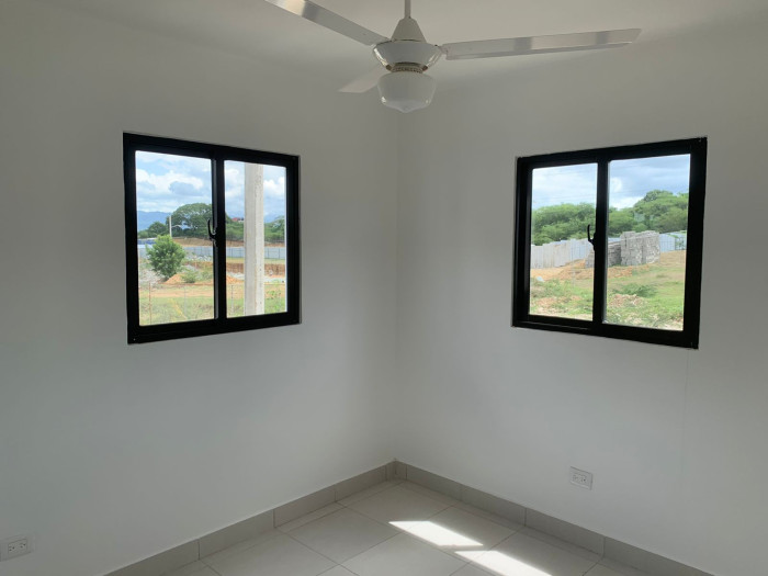 APARTAMENTO EN ALQUILER CANABACOA - 3