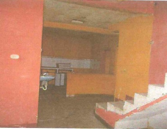 Casa Barrio San Francisco zona 2 Departamento Jalapa - Miniatura 3