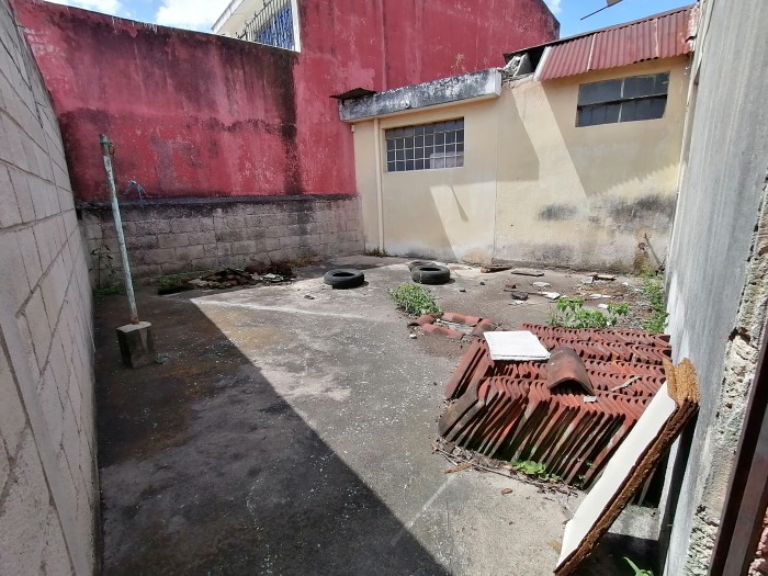 Terreno en venta en Mariscal zona 11 - Image 2