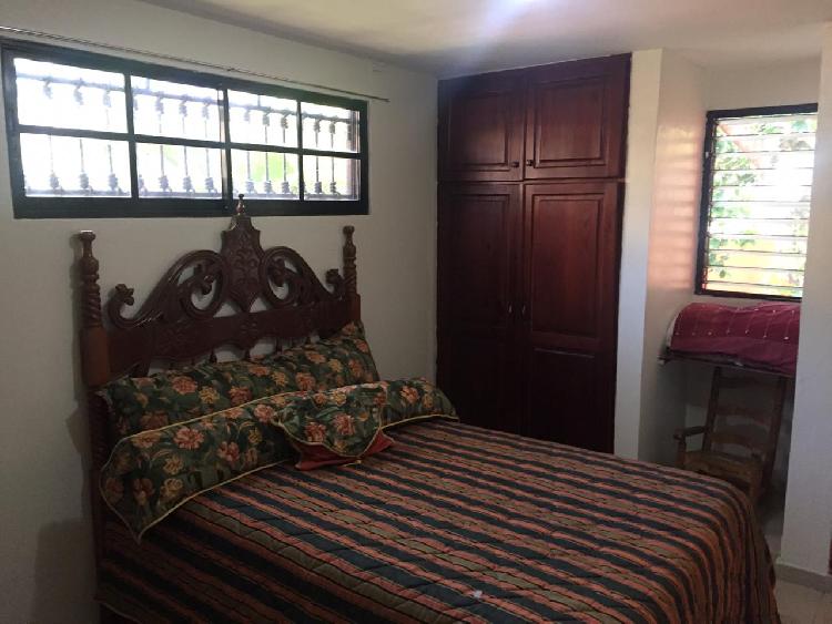 VILLAS DEL CERRO — foto 11