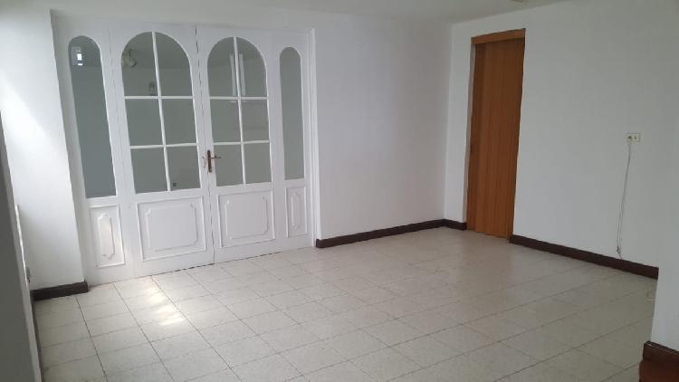Amplia casa en renta o venta La Cañada zona 14, Ciudad - Image 3