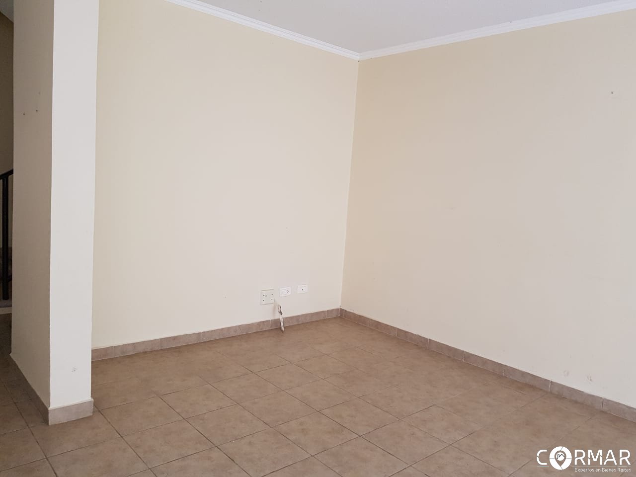 Casa amplia en alquiler, zona 7 Mixco - Image 4