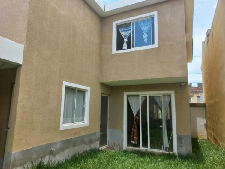 CASA EN VENTA EN SAN JOSE PINULA — foto 15