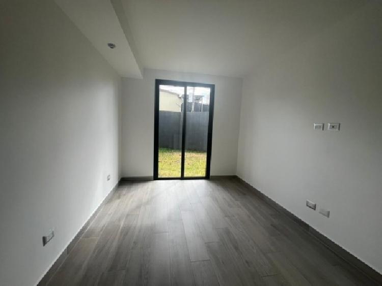 Apartamento en Venta, Zona 15, Edificio Epic