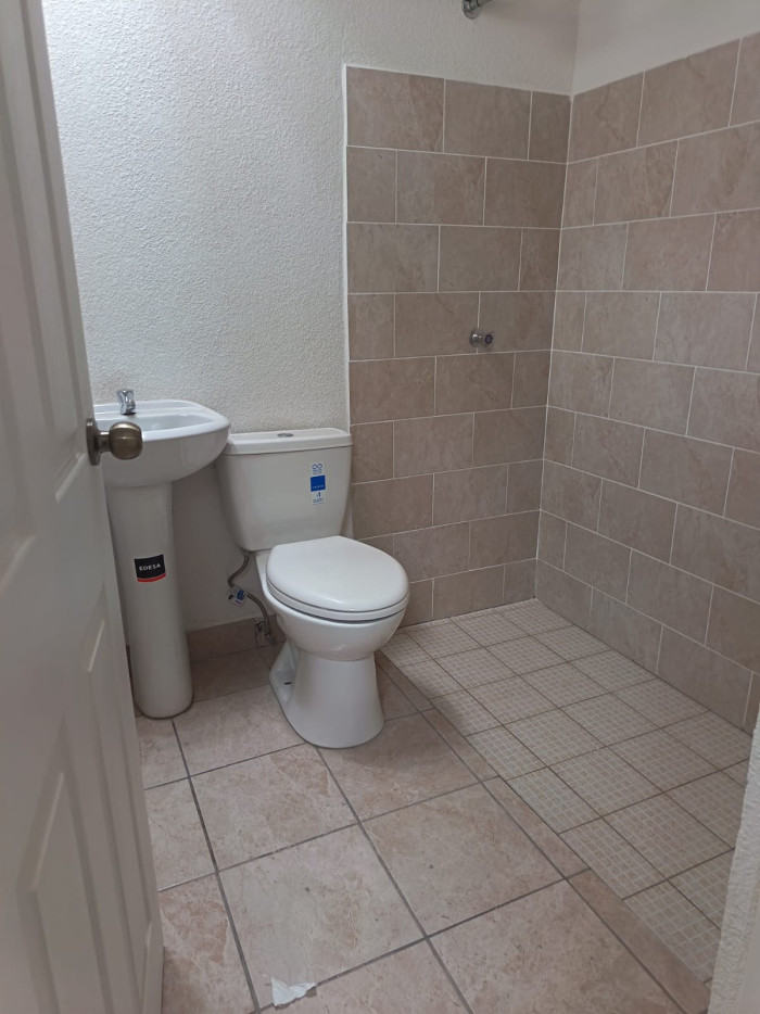 Casa en Renta Jardines Santa Elena Carretera Salvador — foto 5