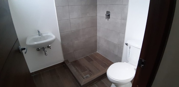 Apartamento en Venta para inversión zona 15 Guatemala - Image 2