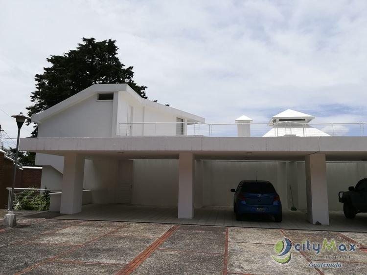Preciosa casa Sector EXCLUSIVO en venta - Miniatura 15