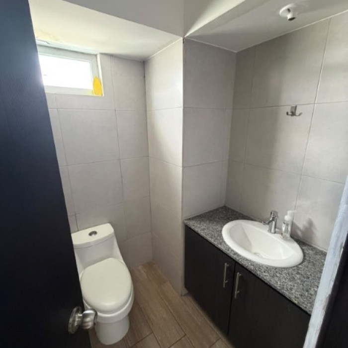 Apartamento en Renta en Torres de Villa Hermosa - Miniatura 7