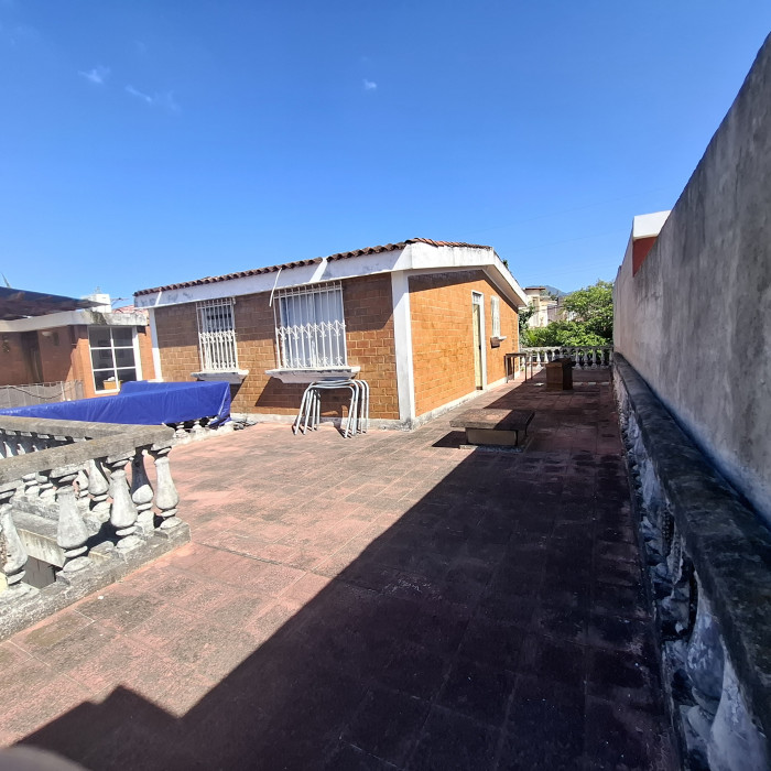 Casa en Venta en San Cristobal - Miniatura 8