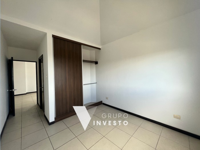 Casa en venta Vistas de San Isidro zona 16, 4h. - Miniatura 8