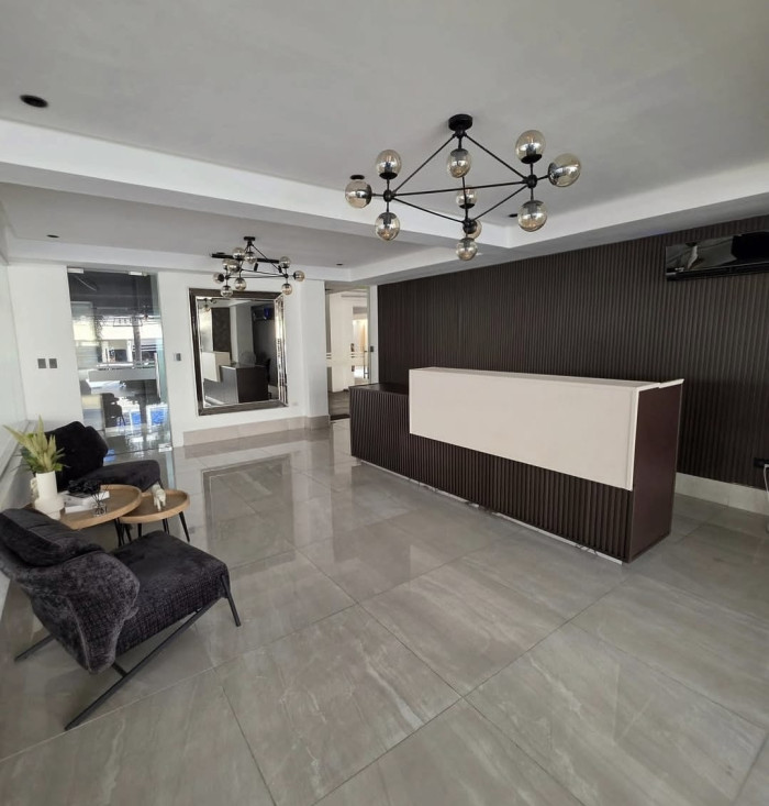 Apartamento en Venta en El Vergel - 13