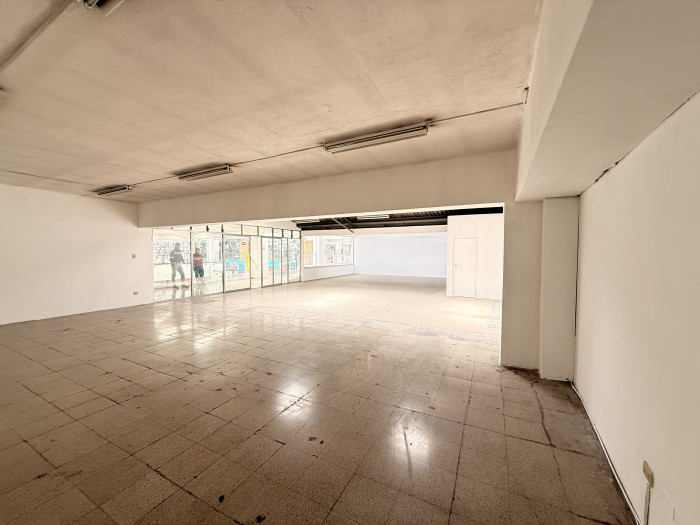 Local comercial en Renta en Plaza Florida zona 7 Mixco — foto 2