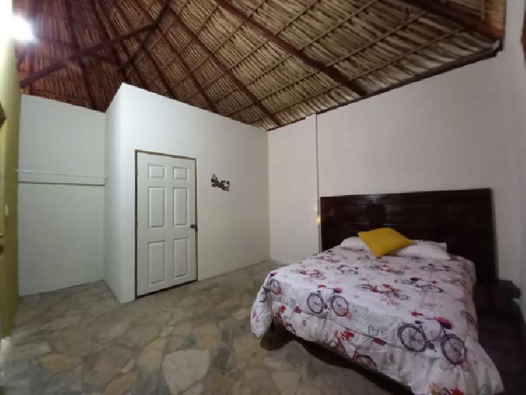 CASA VACACIONAL EN VENTA QUINTAS DE MALUBU II - 6