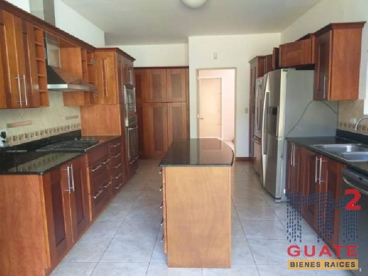 en Venta, Carretera a El Salvador