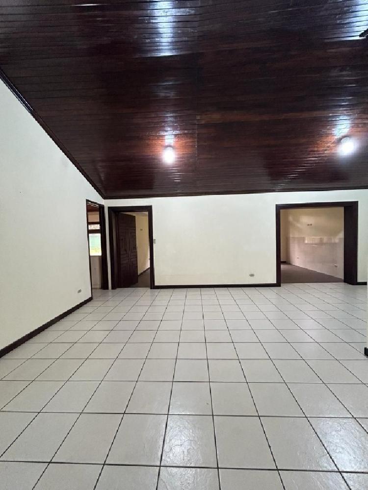 RESIDENCIAL MONTE LLANO, Km. 21.5 Fraijanes, Carretera — foto 8