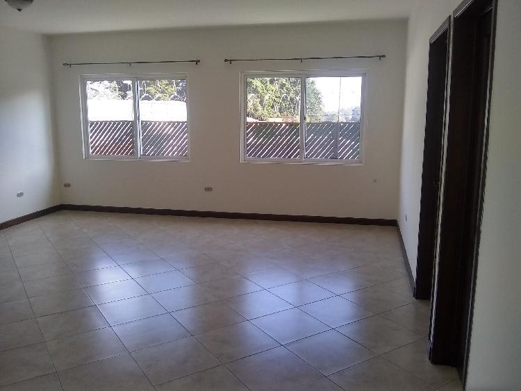 CASA EN RENTA, CARR AL SALVADOR — foto 7