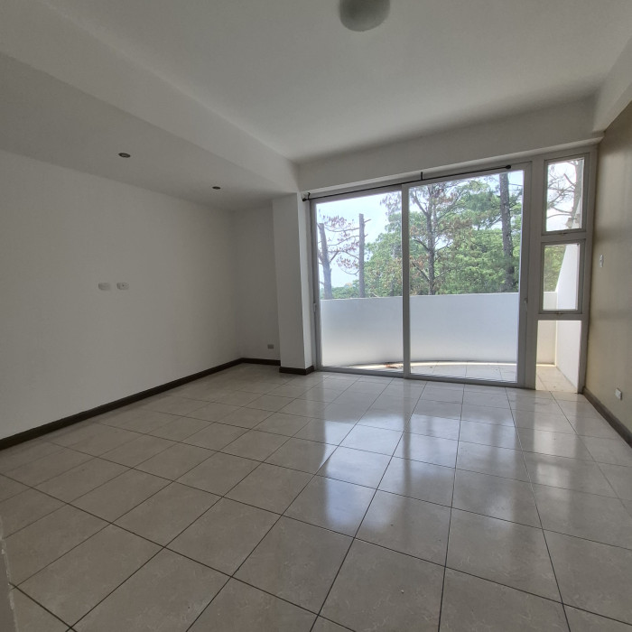 Apartamento en Renta en Kanajuyu 2 Zona 16 - Miniatura 18