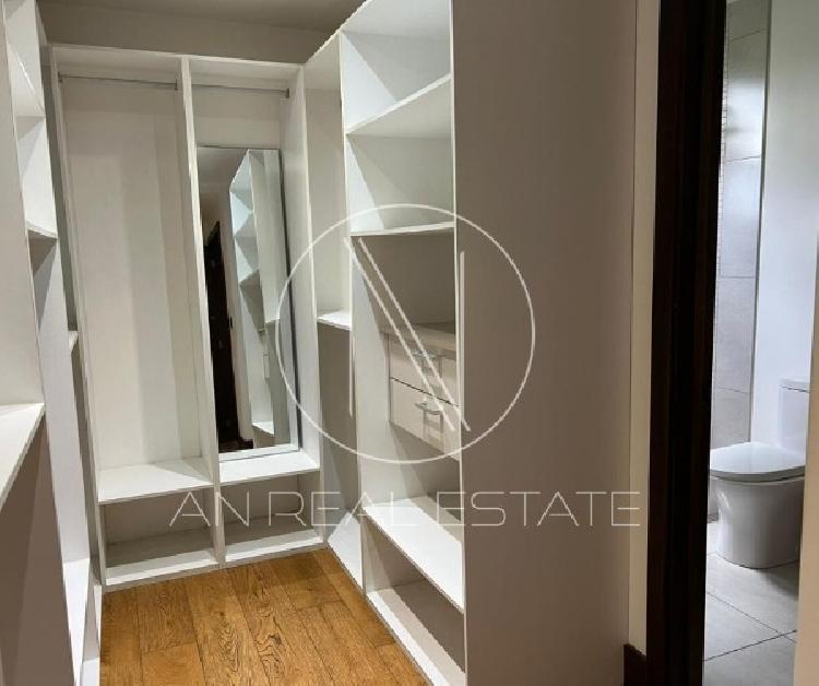 APARTAMENTO EN RENTA EN ZONA 16 — foto 11