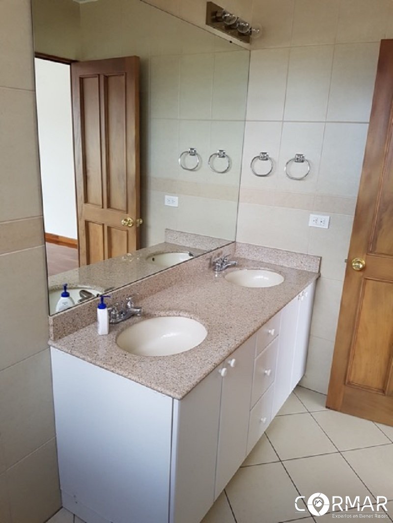 Apartamento en venta y alquiler, zona 10 - Miniatura 12