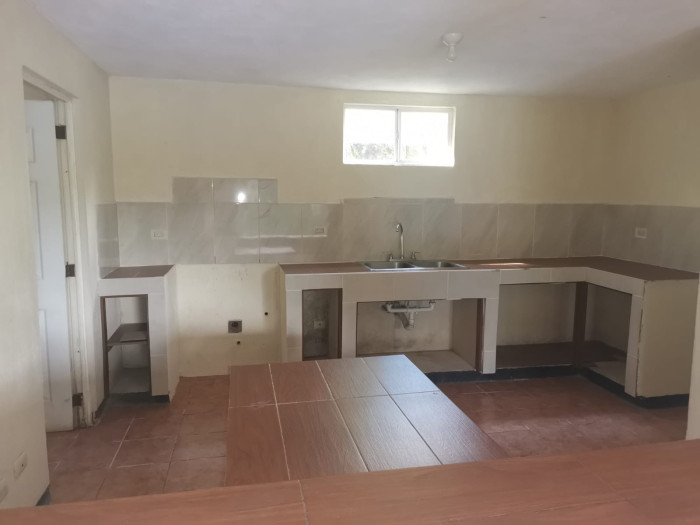 Plus Real Estate vende casa en Km 18.8 CAES — foto 7