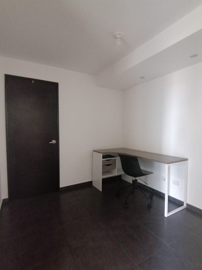 Apartamento de 3 habitaciones en Venta en Mariscal z11 - Miniatura 8