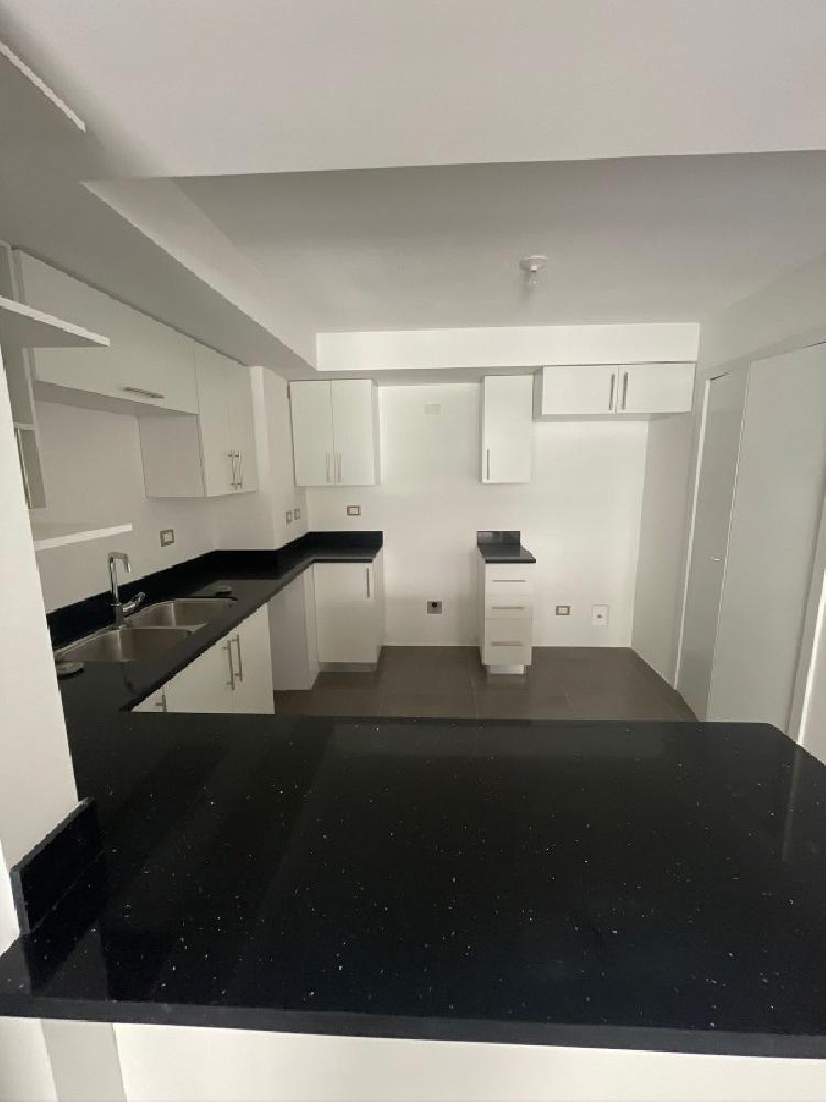 APARTAMENTOS EN VENTA VISTA HERMOSA IV ZONA 16 — foto 3
