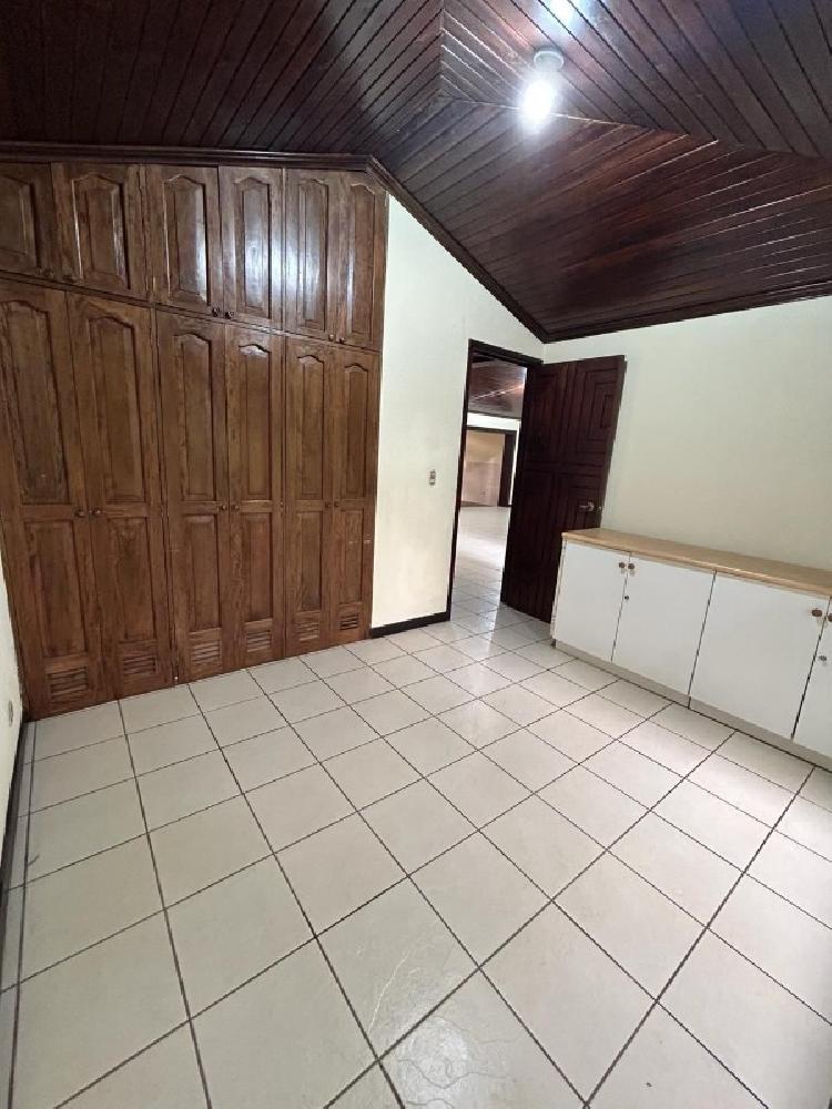 RESIDENCIAL MONTE LLANO, Km. 21.5 Fraijanes, Carretera — foto 10