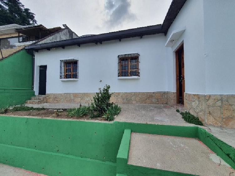 Casa en Renta en Km. 15.8 Carretera a El Salvador — foto 11